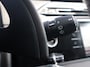 Citroën C4 SpaceTourer PureTech 130PK S&S EAT6 Automaat Shine, Rijklaarprijs | Navigatie | 360 Camera | Trekhaak | Keyless Entry & Start