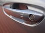Citroën C4 SpaceTourer PureTech 130PK S&S EAT6 Automaat Shine, Rijklaarprijs | Navigatie | 360 Camera | Trekhaak | Keyless Entry & Start