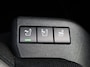 Citroën C4 SpaceTourer PureTech 130PK S&S EAT6 Automaat Shine, Rijklaarprijs | Navigatie | 360 Camera | Trekhaak | Keyless Entry & Start