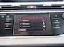 Citroën C4 SpaceTourer PureTech 130PK S&S EAT6 Automaat Shine, Rijklaarprijs | Navigatie | 360 Camera | Trekhaak | Keyless Entry & Start