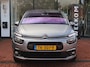 Citroën C4 SpaceTourer PureTech 130PK S&S EAT6 Automaat Shine, Rijklaarprijs | Navigatie | 360 Camera | Trekhaak | Keyless Entry & Start
