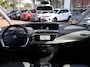Citroën C4 SpaceTourer PureTech 130PK S&S EAT6 Automaat Shine, Rijklaarprijs | Navigatie | 360 Camera | Trekhaak | Keyless Entry & Start