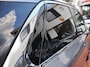Citroën C4 SpaceTourer PureTech 130PK S&S EAT6 Automaat Shine, Rijklaarprijs | Navigatie | 360 Camera | Trekhaak | Keyless Entry & Start
