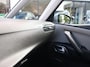 Citroën C4 SpaceTourer PureTech 130PK S&S EAT6 Automaat Shine, Rijklaarprijs | Navigatie | 360 Camera | Trekhaak | Keyless Entry & Start