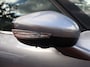 Citroën C4 SpaceTourer PureTech 130PK S&S EAT6 Automaat Shine, Rijklaarprijs | Navigatie | 360 Camera | Trekhaak | Keyless Entry & Start