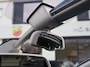 Citroën C4 SpaceTourer PureTech 130PK S&S EAT6 Automaat Shine, Rijklaarprijs | Navigatie | 360 Camera | Trekhaak | Keyless Entry & Start