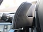 Citroën C4 SpaceTourer PureTech 130PK S&S EAT6 Automaat Shine, Rijklaarprijs | Navigatie | 360 Camera | Trekhaak | Keyless Entry & Start