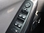 Citroën C4 SpaceTourer PureTech 130PK S&S EAT6 Automaat Shine, Rijklaarprijs | Navigatie | 360 Camera | Trekhaak | Keyless Entry & Start