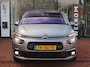 Citroën C4 SpaceTourer PureTech 130PK S&S EAT6 Automaat Shine, Rijklaarprijs | Navigatie | 360 Camera | Trekhaak | Keyless Entry & Start