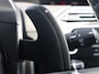 Citroën C4 SpaceTourer PureTech 130PK S&S EAT6 Automaat Shine, Rijklaarprijs | Navigatie | 360 Camera | Trekhaak | Keyless Entry & Start