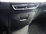 Citroën C4 SpaceTourer PureTech 130PK S&S EAT6 Automaat Shine, Rijklaarprijs | Navigatie | 360 Camera | Trekhaak | Keyless Entry & Start