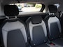 Citroën C4 SpaceTourer PureTech 130PK S&S EAT6 Automaat Shine, Rijklaarprijs | Navigatie | 360 Camera | Trekhaak | Keyless Entry & Start