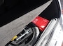 Citroën C4 SpaceTourer PureTech 130PK S&S EAT6 Automaat Shine, Rijklaarprijs | Navigatie | 360 Camera | Trekhaak | Keyless Entry & Start