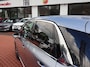 Citroën C4 SpaceTourer PureTech 130PK S&S EAT6 Automaat Shine, Rijklaarprijs | Navigatie | 360 Camera | Trekhaak | Keyless Entry & Start