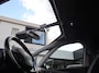Citroën C4 SpaceTourer PureTech 130PK S&S EAT6 Automaat Shine, Rijklaarprijs | Navigatie | 360 Camera | Trekhaak | Keyless Entry & Start