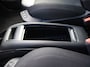 Citroën C4 SpaceTourer PureTech 130PK S&S EAT6 Automaat Shine, Rijklaarprijs | Navigatie | 360 Camera | Trekhaak | Keyless Entry & Start