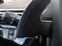 Citroën C4 SpaceTourer PureTech 130PK S&S EAT6 Automaat Shine, Rijklaarprijs | Navigatie | 360 Camera | Trekhaak | Keyless Entry & Start