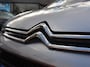 Citroën C4 SpaceTourer PureTech 130PK S&S EAT6 Automaat Shine, Rijklaarprijs | Navigatie | 360 Camera | Trekhaak | Keyless Entry & Start