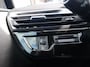 Citroën C4 SpaceTourer PureTech 130PK S&S EAT6 Automaat Shine, Rijklaarprijs | Navigatie | 360 Camera | Trekhaak | Keyless Entry & Start