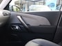 Citroën C4 SpaceTourer PureTech 130PK S&S EAT6 Automaat Shine, Rijklaarprijs | Navigatie | 360 Camera | Trekhaak | Keyless Entry & Start