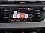 Citroën C4 SpaceTourer PureTech 130PK S&S EAT6 Automaat Shine, Rijklaarprijs | Navigatie | 360 Camera | Trekhaak | Keyless Entry & Start