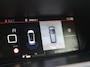 Citroën C4 SpaceTourer PureTech 130PK S&S EAT6 Automaat Shine, Rijklaarprijs | Navigatie | 360 Camera | Trekhaak | Keyless Entry & Start