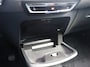 Citroën C4 SpaceTourer PureTech 130PK S&S EAT6 Automaat Shine, Rijklaarprijs | Navigatie | 360 Camera | Trekhaak | Keyless Entry & Start
