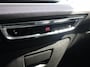 Citroën C4 SpaceTourer PureTech 130PK S&S EAT6 Automaat Shine, Rijklaarprijs | Navigatie | 360 Camera | Trekhaak | Keyless Entry & Start