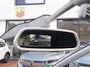 Citroën C4 SpaceTourer PureTech 130PK S&S EAT6 Automaat Shine, Rijklaarprijs | Navigatie | 360 Camera | Trekhaak | Keyless Entry & Start