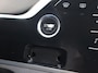 Citroën C4 SpaceTourer PureTech 130PK S&S EAT6 Automaat Shine, Rijklaarprijs | Navigatie | 360 Camera | Trekhaak | Keyless Entry & Start
