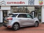Citroën C4 SpaceTourer PureTech 130PK S&S EAT6 Automaat Shine, Rijklaarprijs | Navigatie | 360 Camera | Trekhaak | Keyless Entry & Start