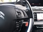 Citroën C4 SpaceTourer PureTech 130PK S&S EAT6 Automaat Shine, Rijklaarprijs | Navigatie | 360 Camera | Trekhaak | Keyless Entry & Start