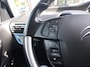 Citroën C4 SpaceTourer PureTech 130PK S&S EAT6 Automaat Shine, Rijklaarprijs | Navigatie | 360 Camera | Trekhaak | Keyless Entry & Start