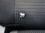 Citroën C4 SpaceTourer PureTech 130PK S&S EAT6 Automaat Shine, Rijklaarprijs | Navigatie | 360 Camera | Trekhaak | Keyless Entry & Start