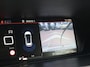 Citroën C4 SpaceTourer PureTech 130PK S&S EAT6 Automaat Shine, Rijklaarprijs | Navigatie | 360 Camera | Trekhaak | Keyless Entry & Start