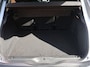 Citroën C4 SpaceTourer PureTech 130PK S&S EAT6 Automaat Shine, Rijklaarprijs | Navigatie | 360 Camera | Trekhaak | Keyless Entry & Start