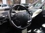 Citroën C4 SpaceTourer PureTech 130PK S&S EAT6 Automaat Shine, Rijklaarprijs | Navigatie | 360 Camera | Trekhaak | Keyless Entry & Start