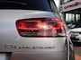 Citroën C4 SpaceTourer PureTech 130PK S&S EAT6 Automaat Shine, Rijklaarprijs | Navigatie | 360 Camera | Trekhaak | Keyless Entry & Start