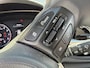 Kia Picanto 1.0 DPi DynamicPlusLine | Navigatie | Apple Carplay/Android Auto | Camera | DAB | Climate Control | Lage kmstand!