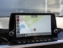 Kia Picanto 1.0 DPi DynamicPlusLine | Navigatie | Apple Carplay/Android Auto | Camera | DAB | Climate Control | Lage kmstand!