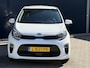 Kia Picanto 1.0 DPi DynamicPlusLine | Navigatie | Apple Carplay/Android Auto | Camera | DAB | Climate Control | Lage kmstand!