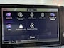 Kia Picanto 1.0 DPi DynamicPlusLine | Navigatie | Apple Carplay/Android Auto | Camera | DAB | Climate Control | Lage kmstand!