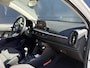 Kia Picanto 1.0 DPi DynamicPlusLine | Navigatie | Apple Carplay/Android Auto | Camera | DAB | Climate Control | Lage kmstand!