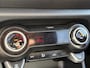 Kia Picanto 1.0 DPi DynamicPlusLine | Navigatie | Apple Carplay/Android Auto | Camera | DAB | Climate Control | Lage kmstand!