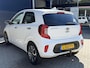 Kia Picanto 1.0 DPi DynamicPlusLine | Navigatie | Apple Carplay/Android Auto | Camera | DAB | Climate Control | Lage kmstand!