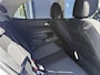 Kia Picanto 1.0 DPi DynamicPlusLine | Navigatie | Apple Carplay/Android Auto | Camera | DAB | Climate Control | Lage kmstand!