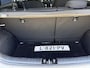 Kia Picanto 1.0 DPi DynamicPlusLine | Navigatie | Apple Carplay/Android Auto | Camera | DAB | Climate Control | Lage kmstand!