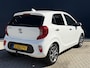 Kia Picanto 1.0 DPi DynamicPlusLine | Navigatie | Apple Carplay/Android Auto | Camera | DAB | Climate Control | Lage kmstand!