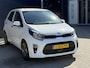 Kia Picanto 1.0 DPi DynamicPlusLine | Navigatie | Apple Carplay/Android Auto | Camera | DAB | Climate Control | Lage kmstand!