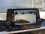Kia Picanto 1.0 DPi DynamicPlusLine | Navigatie | Apple Carplay/Android Auto | Camera | DAB | Climate Control | Lage kmstand!